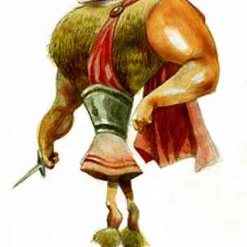 Click para ampliar. Pulsa en el nombre para ver la ficha. Corocotta fig. 5